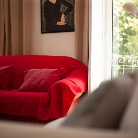 Casa Romeu Guest House Canedo de Basto Ngoại thất bức ảnh