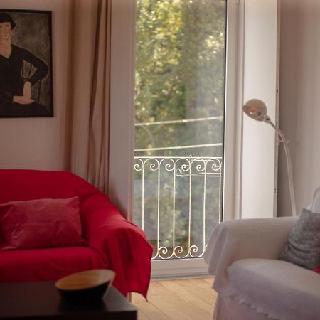 Casa Romeu Guest House Canedo de Basto Ngoại thất bức ảnh