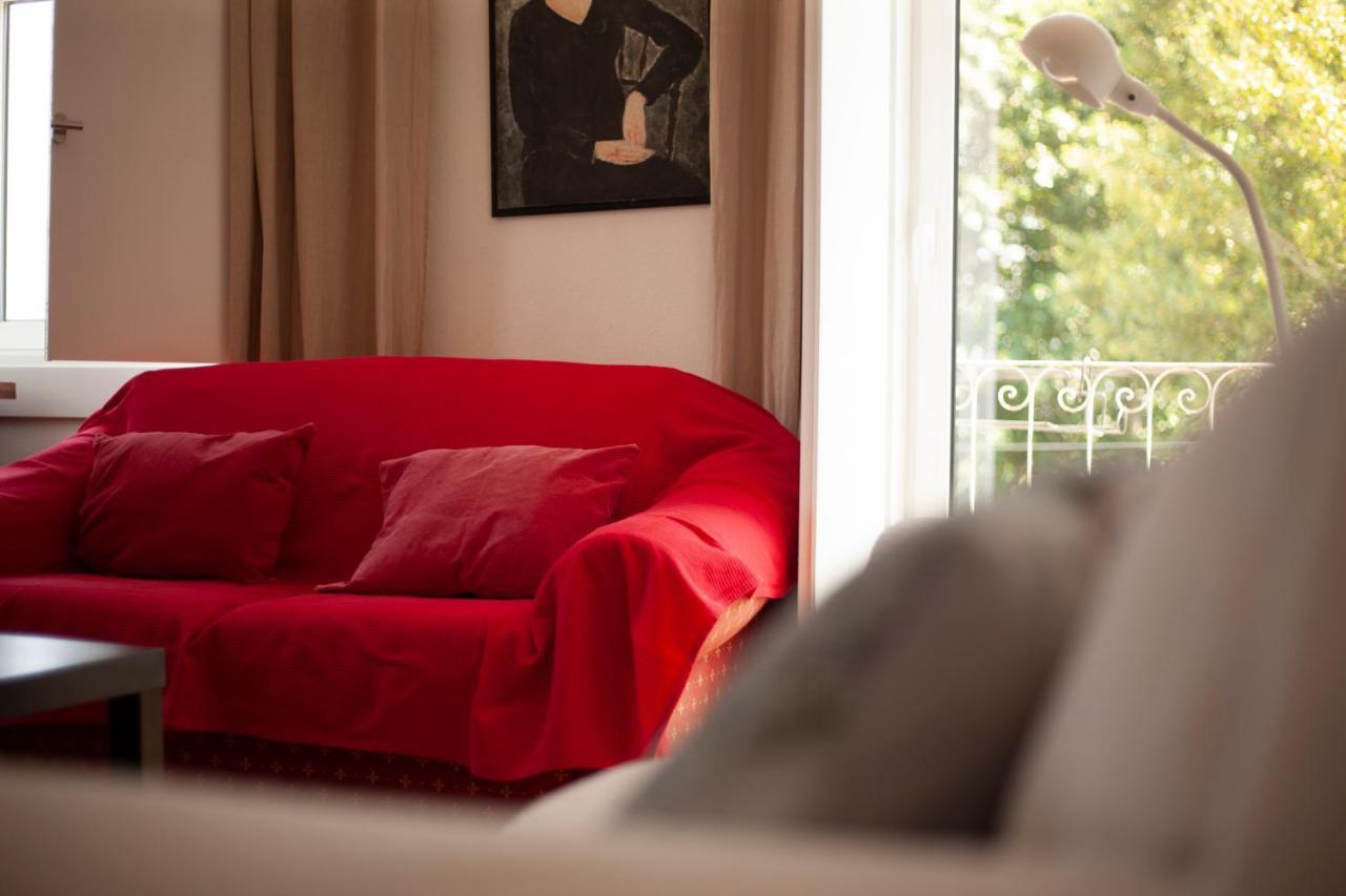 Casa Romeu Guest House Canedo de Basto Ngoại thất bức ảnh