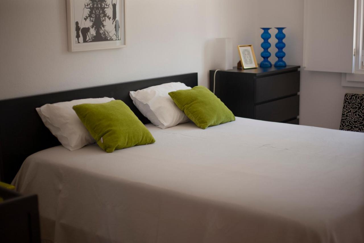 Casa Romeu Guest House Canedo de Basto Ngoại thất bức ảnh